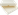 weiß