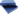 dunkelblau