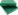grün