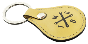Schlüsselanhänger 569131