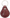 Kirsipunane
