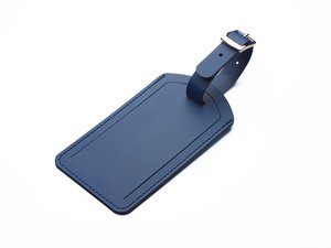 Kofferanhänger 1155094