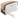 ホワイト