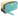 青