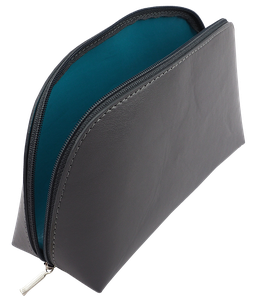 Kosmetiktasche 527119