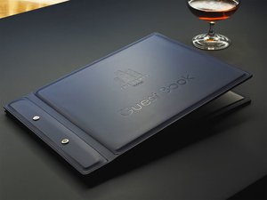 Gästebuch 1209094
