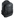 černá