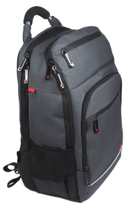 Rucksack 1238150