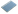 modrá