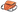 oranžová