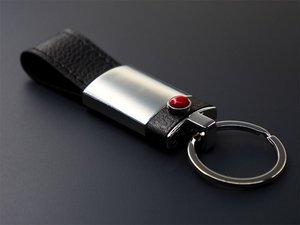 Korallkivi võtmerõngas 1293095