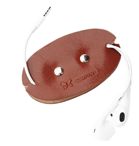 Organisator-Kopförer 872067