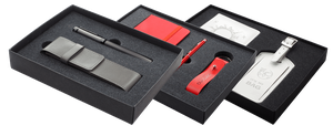 Box pro sadu (11,5x5,5x1,5 cm) 1302037