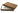 braun