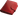 червен