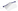 dunkelblau
