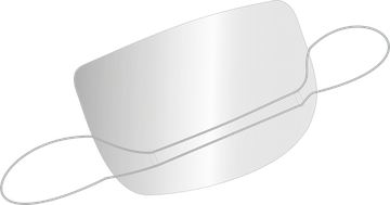clear