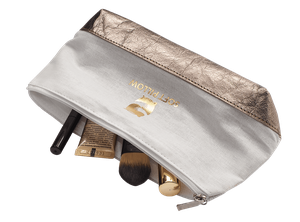 SOFIA Kosmetiktasche 1616165