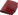 kirschrot