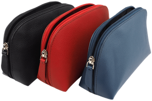 Kosmetiktasche 527055
