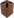 braun