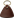 Pruun