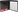 rot